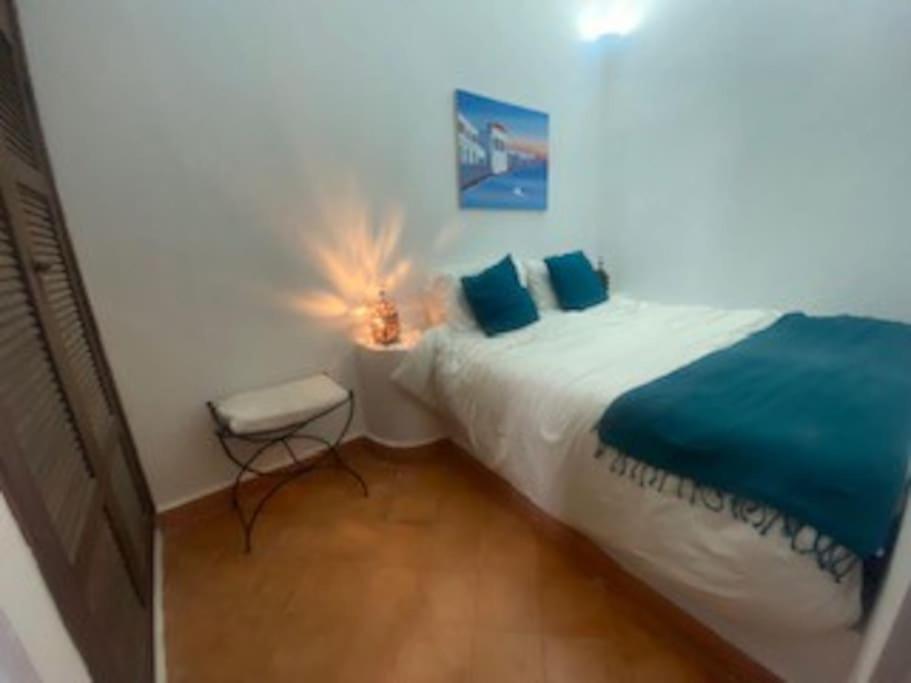 Medina House * Asilah