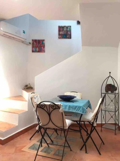 Medina House Holiday home Asilah